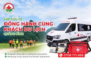 Ec42406330d48b8ad2c5